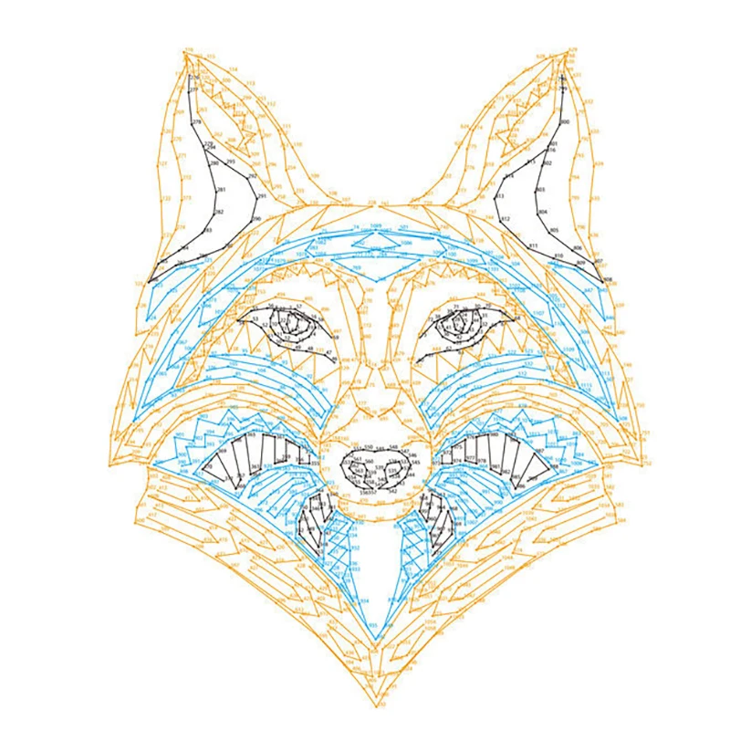 Ultimate Dot to Dot: rompecabezas extremos desafíos para completar y colorear libro de memoria, atención, desarrollo potencial, libro para colorear