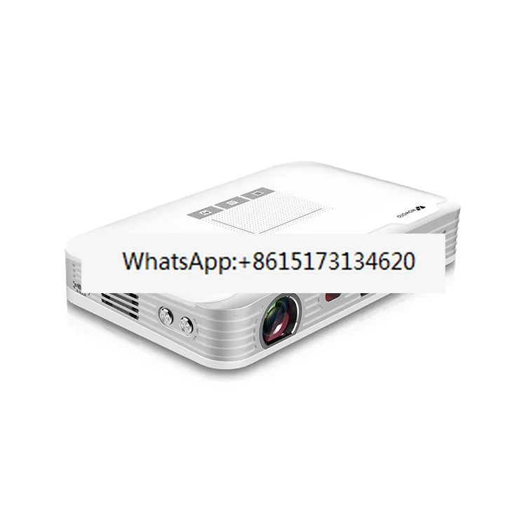 Home Theater T9S Mi… - image