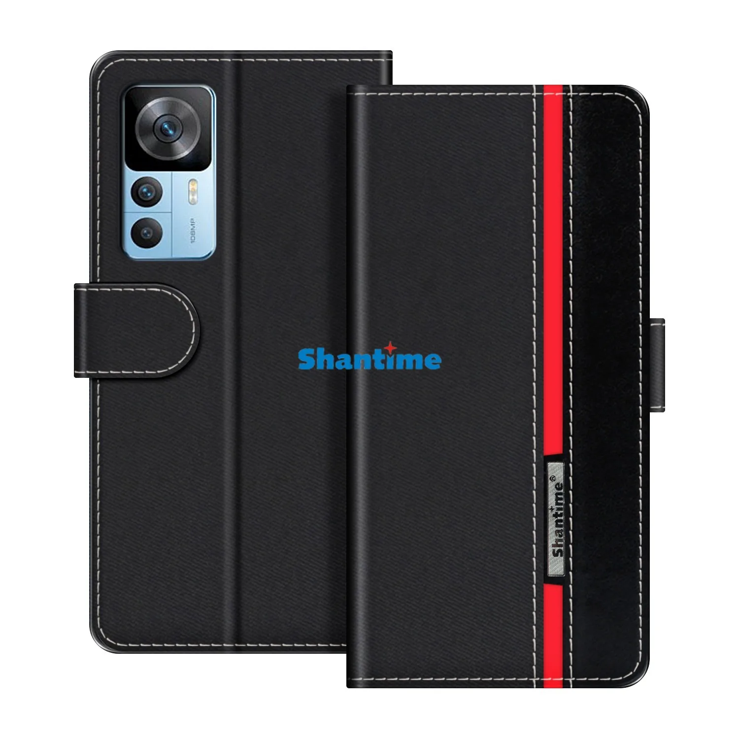 Compatible With Xia… - image