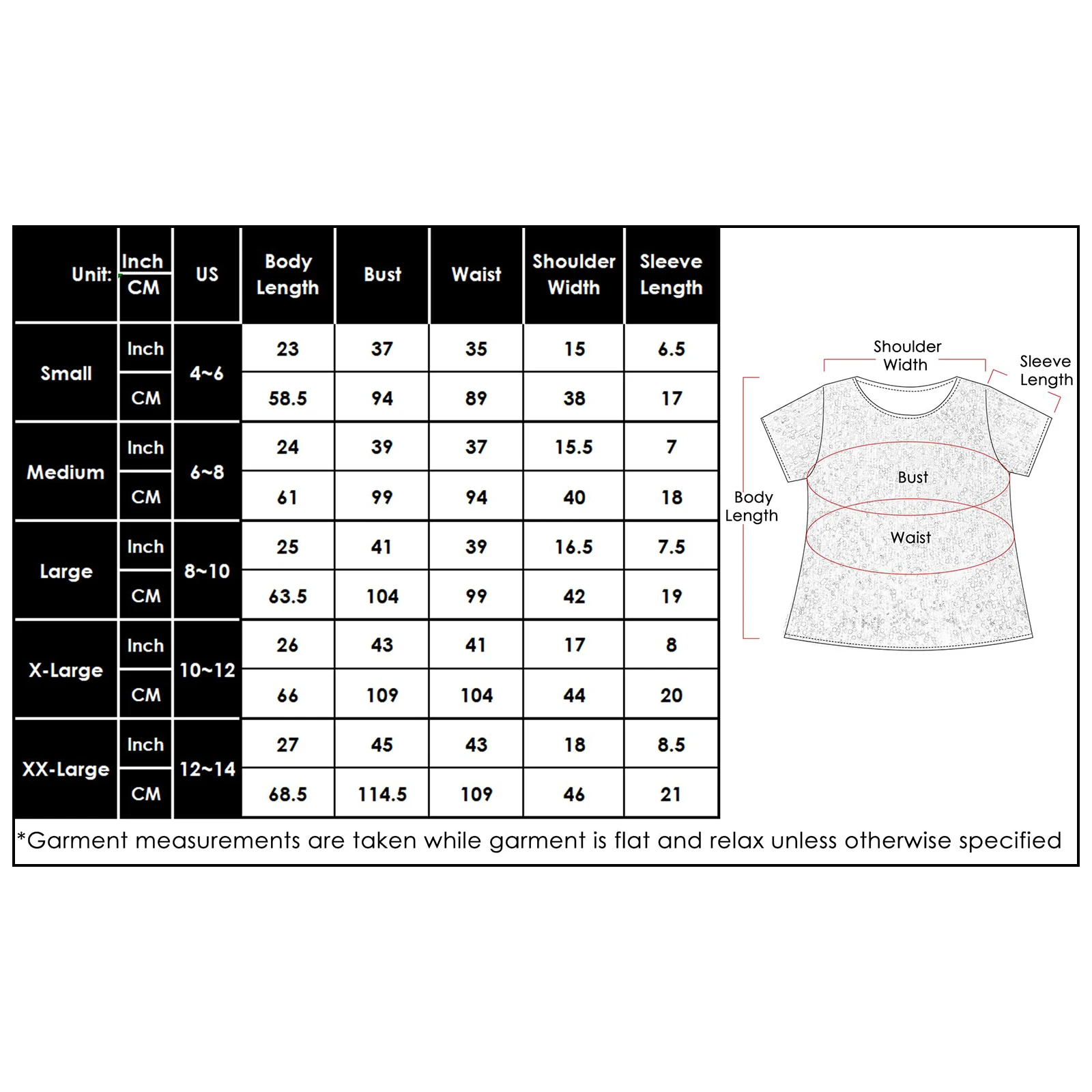 Women Short Sleeve Sequined T-shirt Casual Daily Crew Neck Tops Summer Streetwear Aesthetic Female Fashion Loose T-Shirts