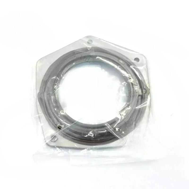 Brand New Genuine 1 PCS Engine Full Repair Kit For Roewe 350 550 750 W5 MG3 MG5 MG6 MG7