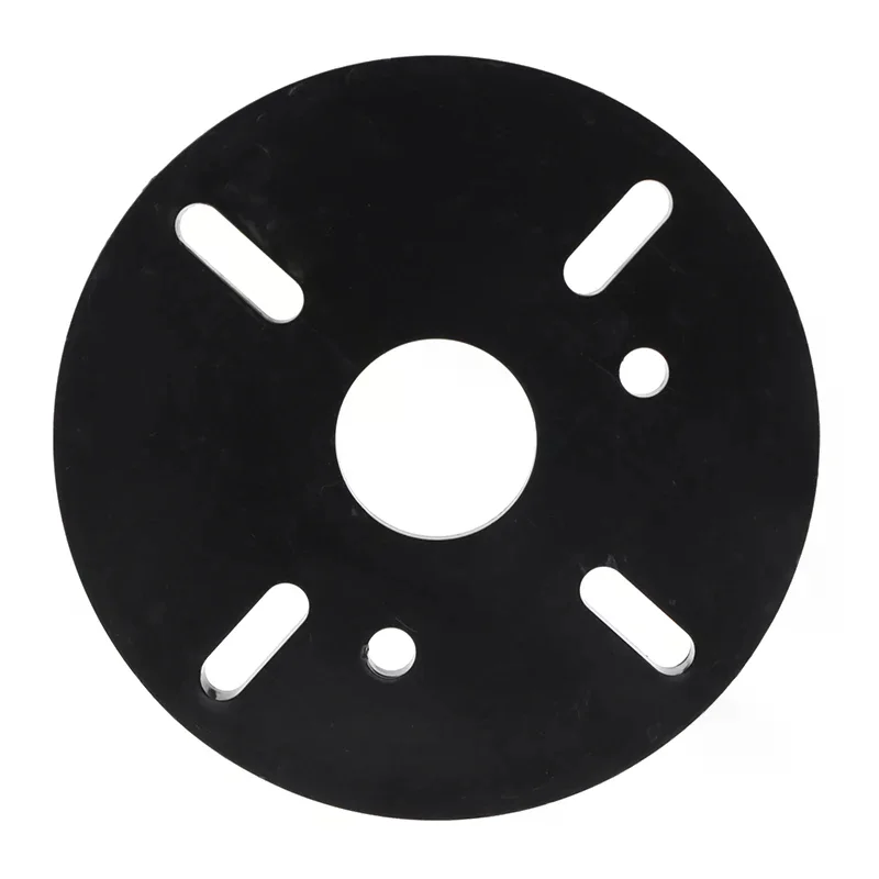 Audio Accessory For Audio Equipment Professional Grade Studio Quality Stage Performance Easy To Operate High Quality