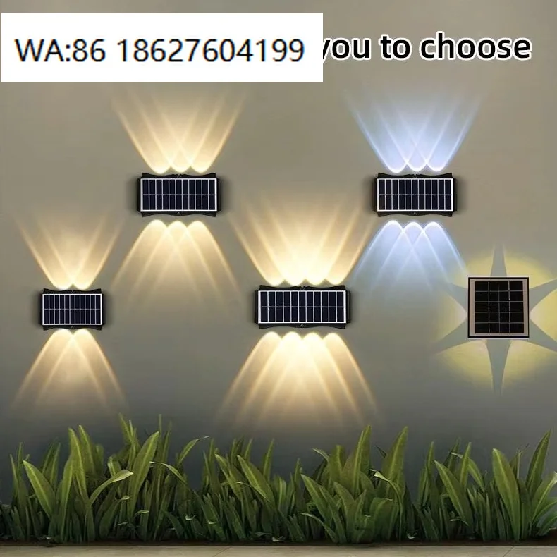Low Startup Voltage 18-60V Single Phase 2800W Grid Tie Solar Inverter Pure Sine Wave Home DIY PV Generation Device