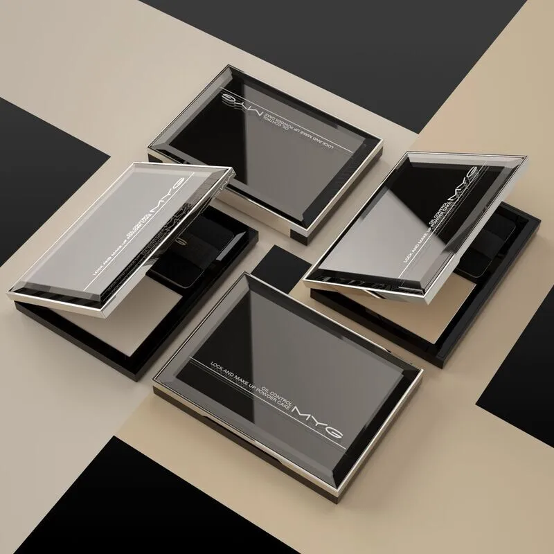 パウダー-オイルコントロール-セッティング-長時間持続-汚れにくい-コンシーラー-保湿-防水-汗止め-メイクアップアーティスト-スペシャル-新品