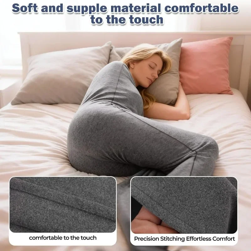 Warm Portable Multi-functional Sleeping Bag Homewear Sleep Sack Emergency Safety Survival Sleeping Bag for Camping Indoor Travel