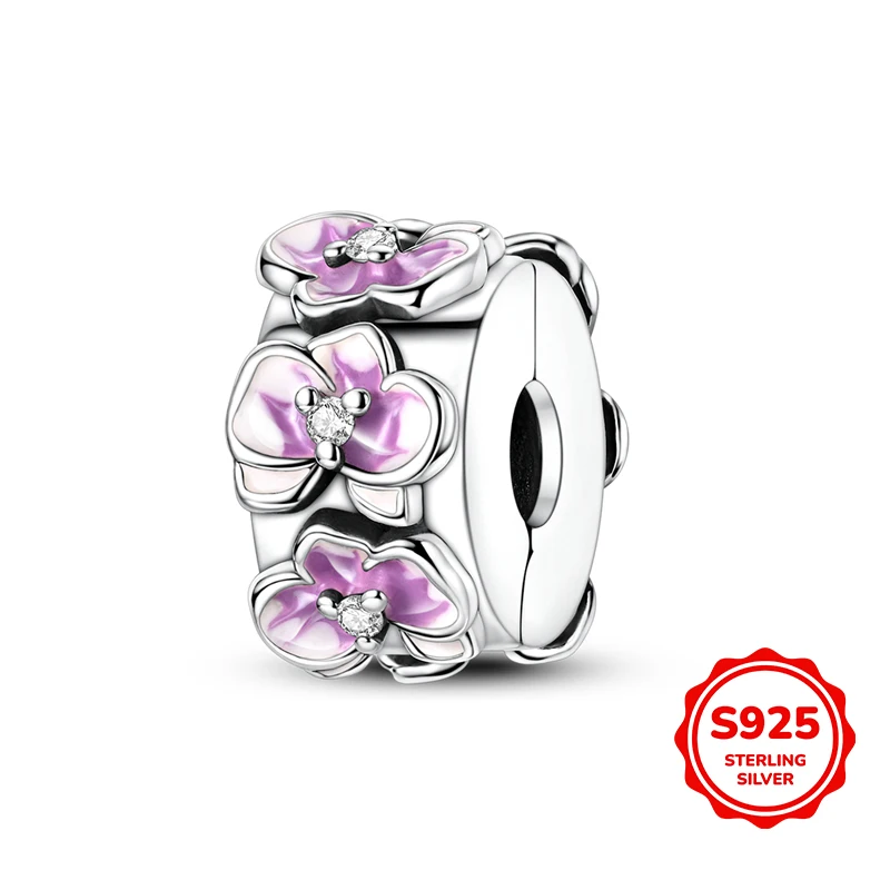 925 Sterling Silver…
