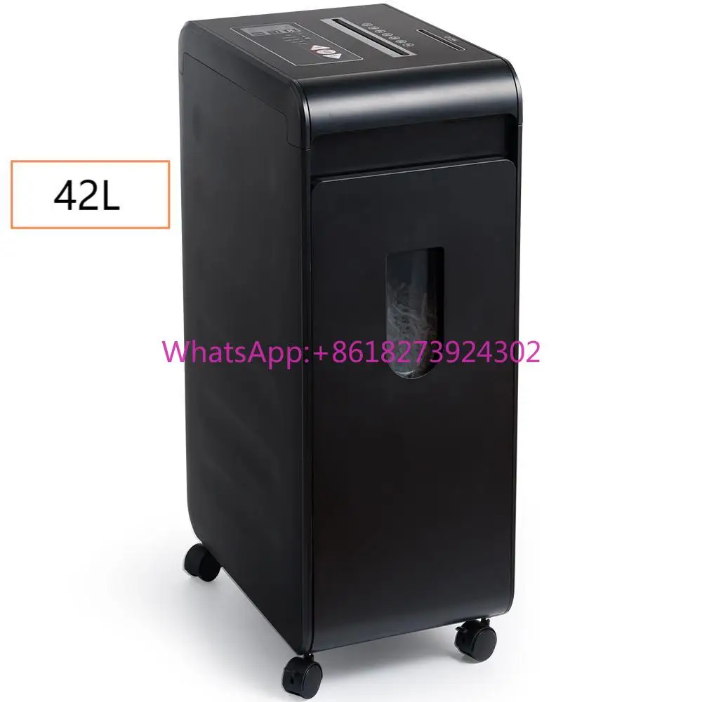 42L Industrial Pape…