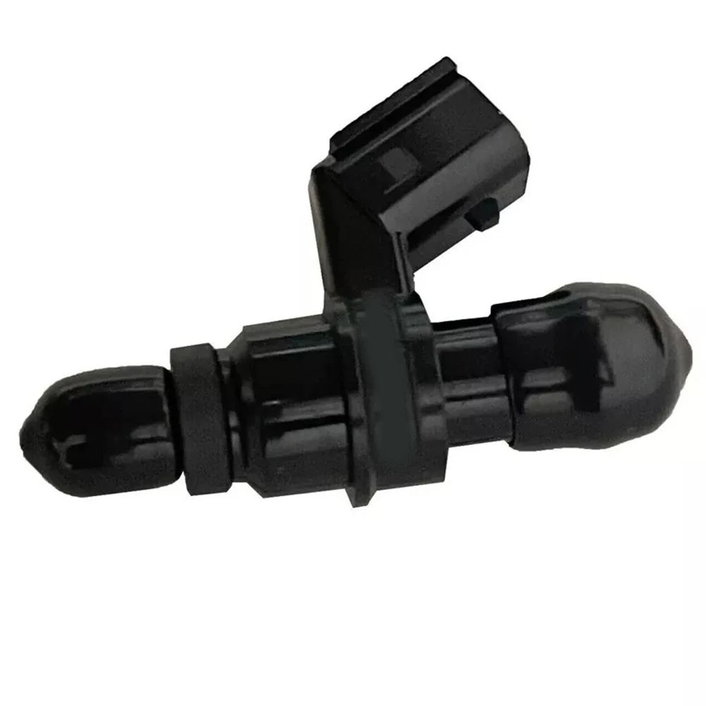 Fuel Injector 1571026GA0 For Suzki For Intruder VZ800 VL800 E33 For E28 K9 C50 Note: The Original Description Provided Contains