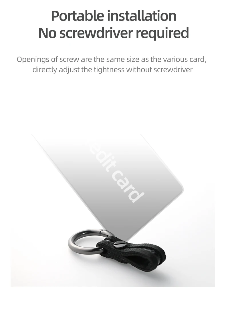 Make of Alcantara Car Key Chain Case Carbon Fiber For Audi A4 B8 A5 A3 8Y A6 A7 Q3 Q5 Q7 TT TTRS Decor Keychain Ring Accessories