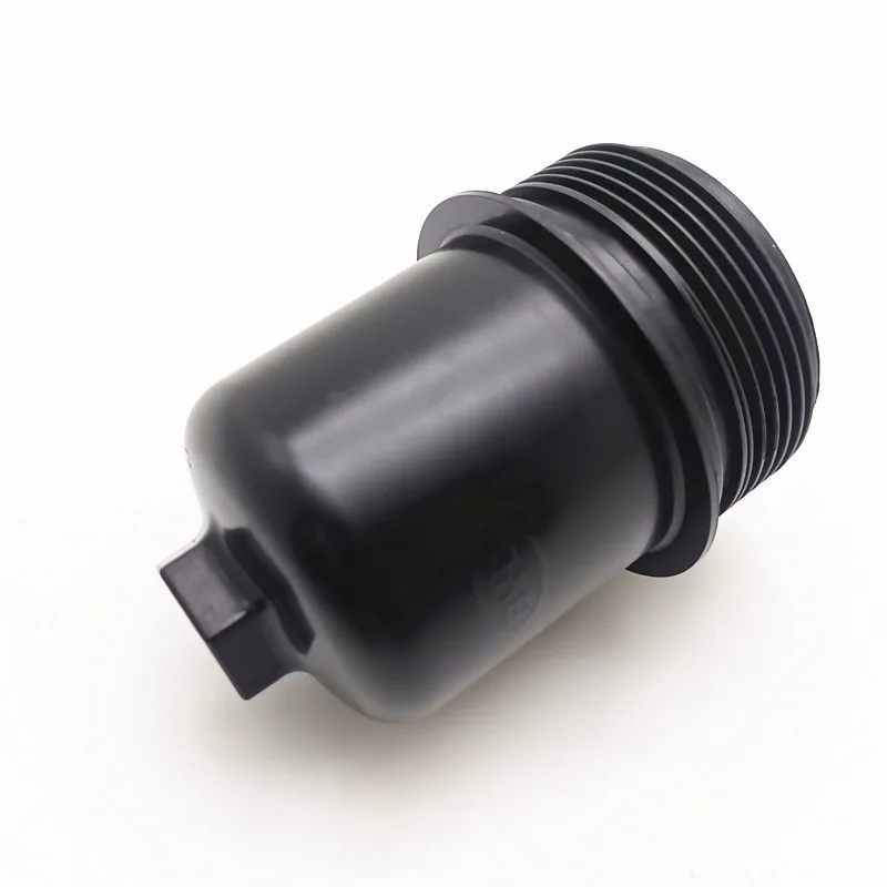 Wet Dual Clutch Transmission Filter for DENZA D9 DMi,X7,N7, 6DT35 Transmission
