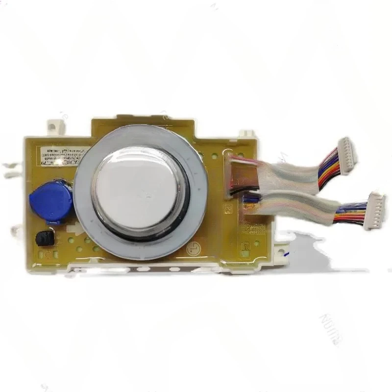 EBR874198 EBR331191 EBR339279 PCB Original Motherboard Control Display Panel Button Board For LG Auto Drum Washing Machine