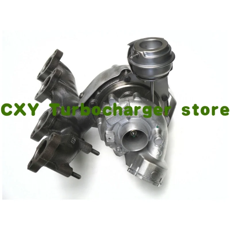 turbocharger  for Genuine Engine Turbocharger Turbo Charger K19 Kta19 3594134 4061405