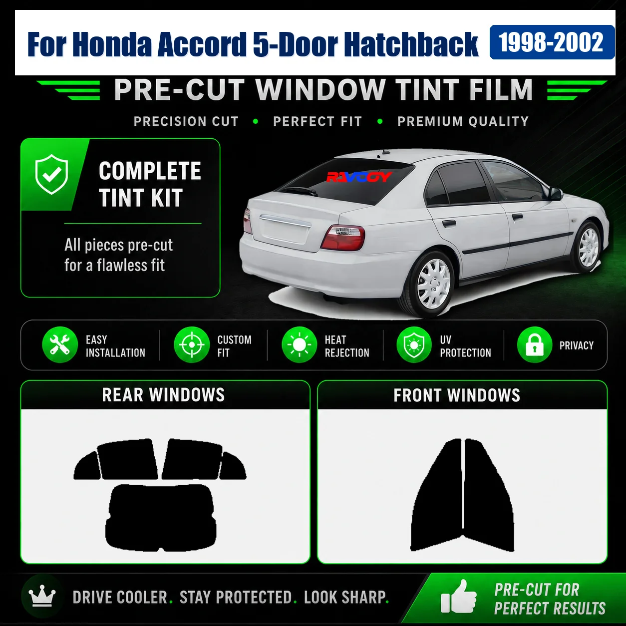 for-honda-accord-5-door-hatchback-1998-2002-privacy-tint-film-front-rear-side-window-vehicle-sun-shade
