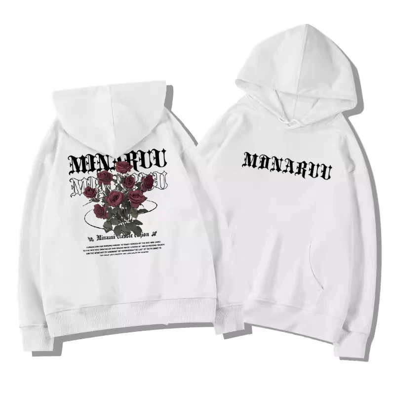 العصرية روز زهرة قبعة الصوف تصميم الخريف الشتاء مريحة تنوعا الأزياء في الهواء الطلق الشارع لينة كلا الكبار الرجال الحياة اليومية