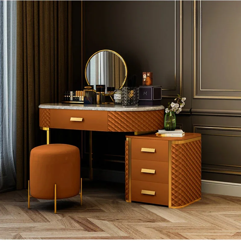 Vanity Professional…