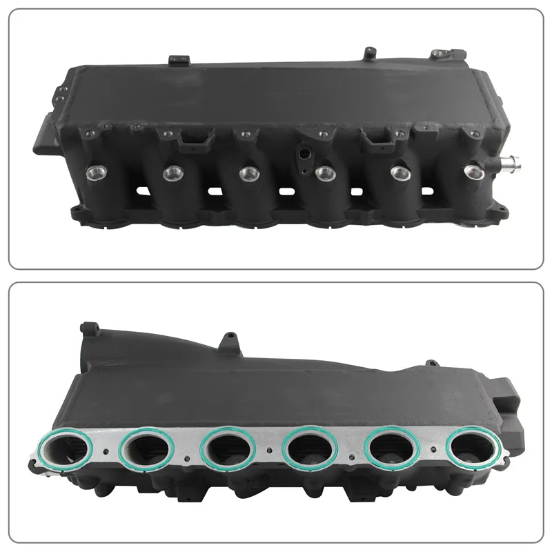 Top Bar&Plate Inter…