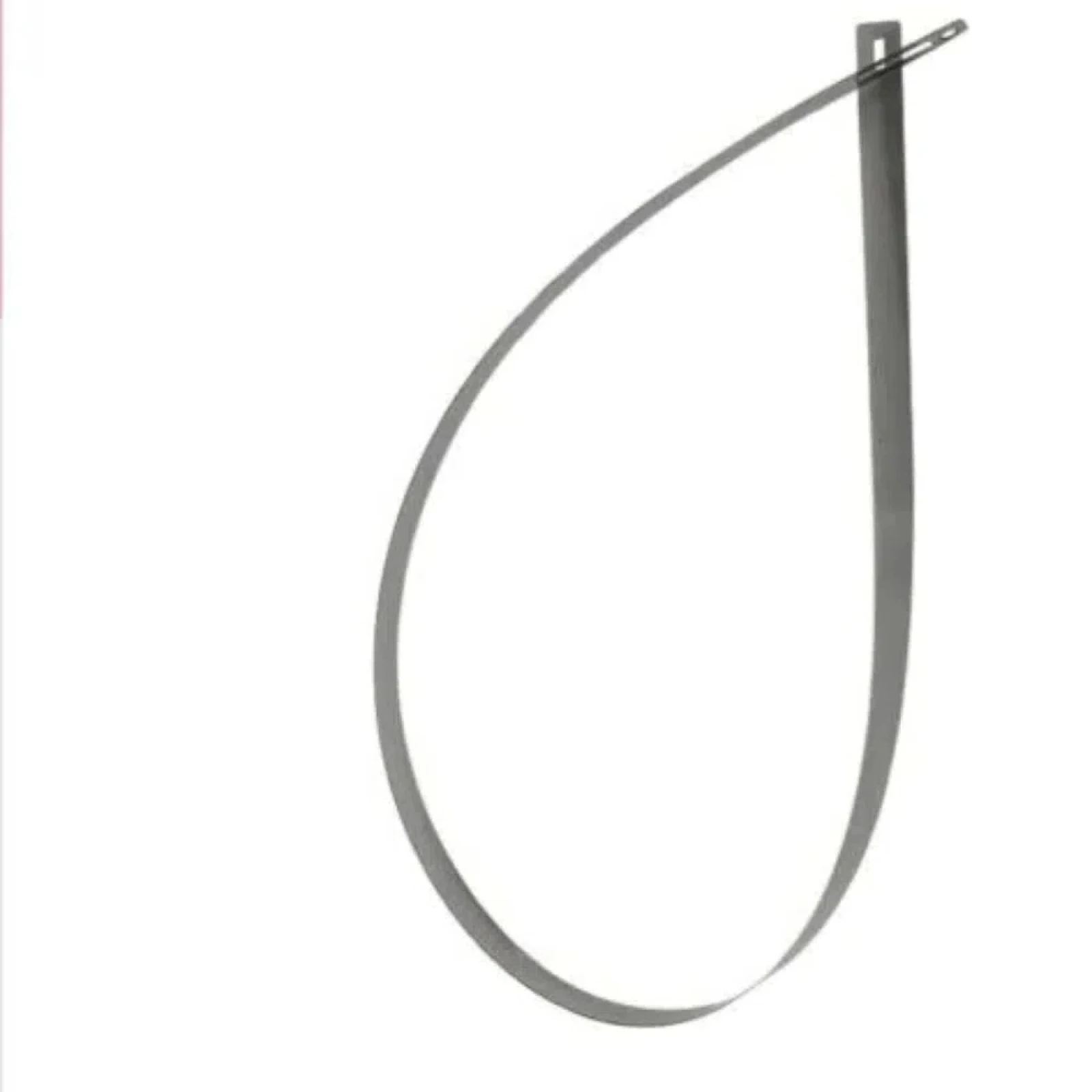 R280 R330 L801 R390 L805 L810 R270 T60 T50 6 Stück Encoderstreifen für EPSON P50