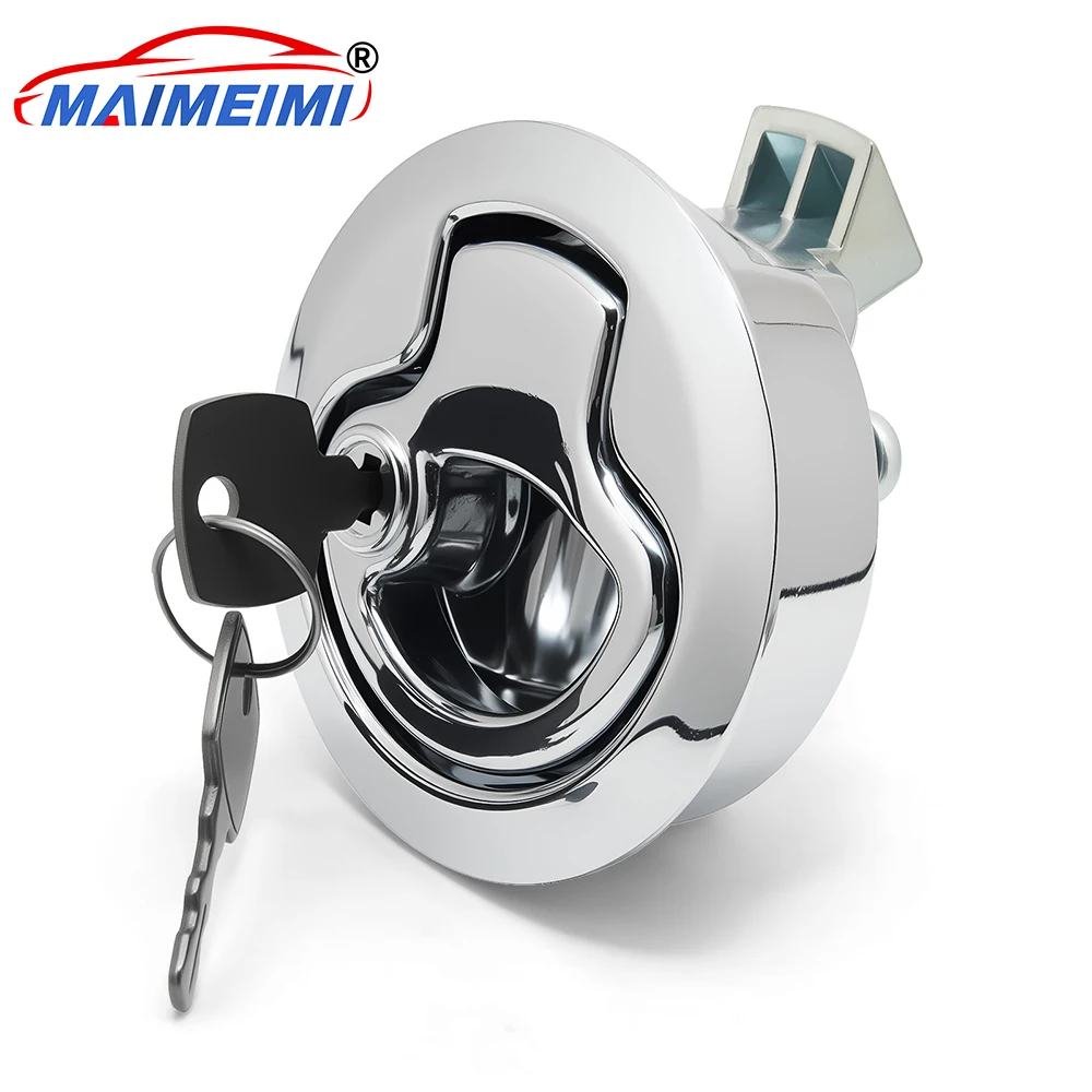 

1 шт., крышка люка заподлицо для лодки, дверной подъемник шкафа, замок с ручкой для яхты, морской террасы, замок для шкафчика, аксессуары для яхт