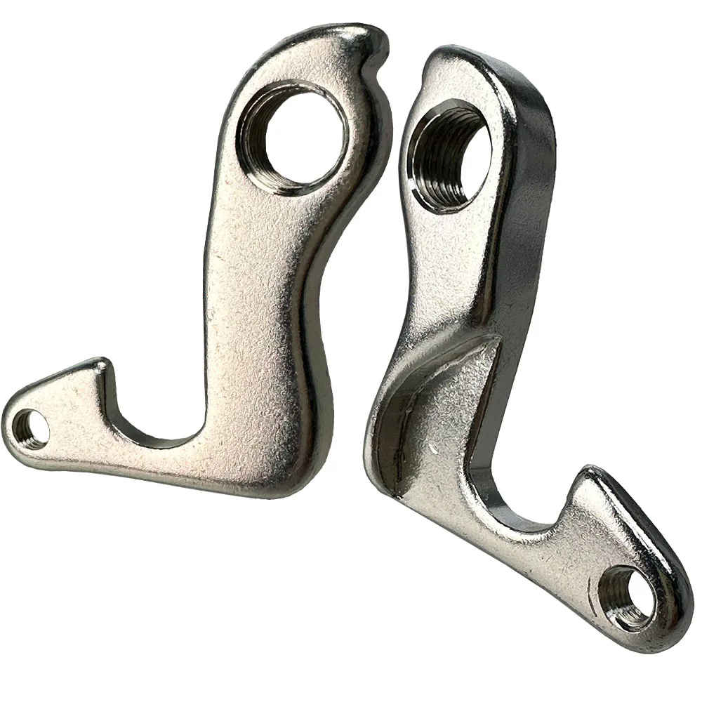

Кронштейн заднего переключателя для Orbea GAIN ALLOY OPTIMA 2018/2019 и Carpe/Vector 2019 Emx24 2020 # 15430169