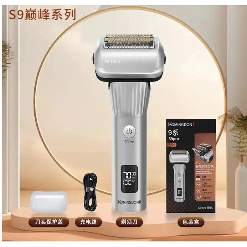 for-kemington-five-blade-reciprocating-electric-shaver-for-men-2026-new-model-razor-with-full-body-water-resistance
