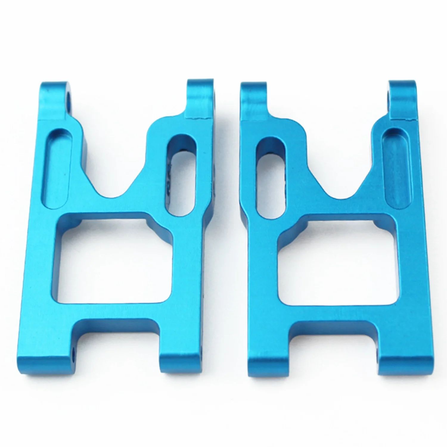 B24C-4Pcs 메탈 헥사곤 세트 Wltoys 12428 12423 1/12 스피드용 & 1세트 12428 12423 Feiyue FY03 Wltoys 12428 12423 1/12용