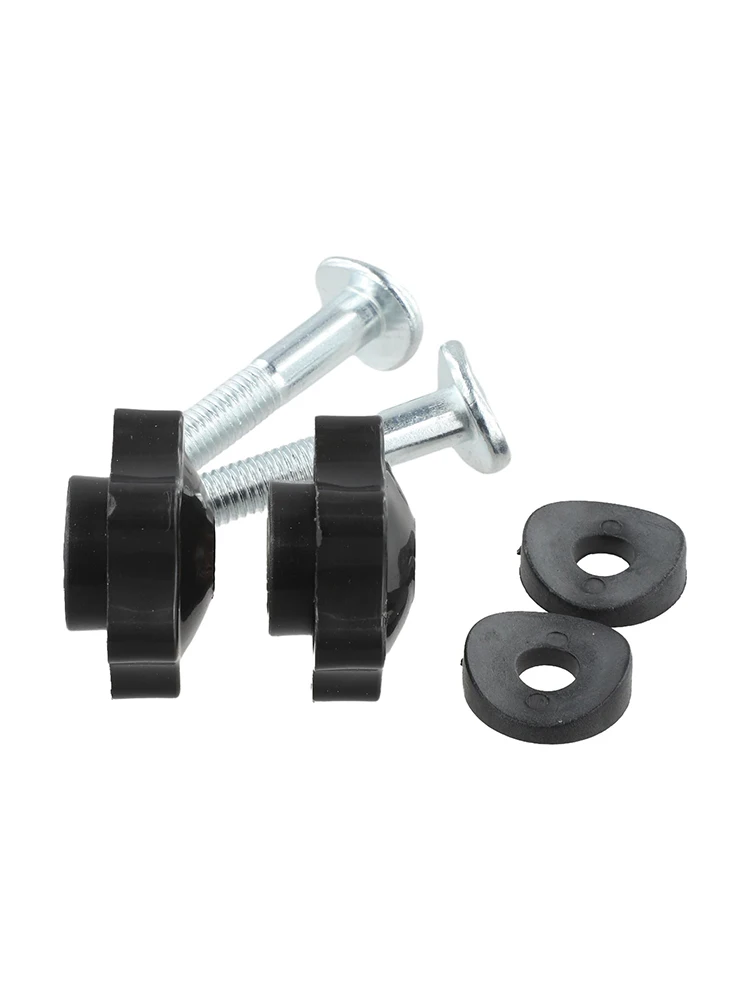2packs-replacement-handle-knob-and-bolt-kit-for-toro-lawn-mower-922260-1064161-1073844-fits-multiple-lawn-and-snow-machines
