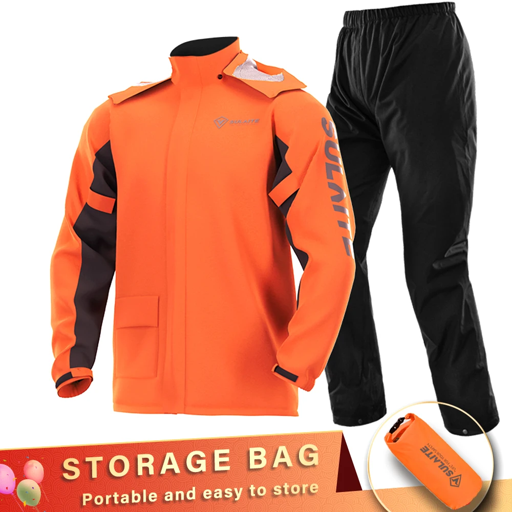 S0901 Orange
