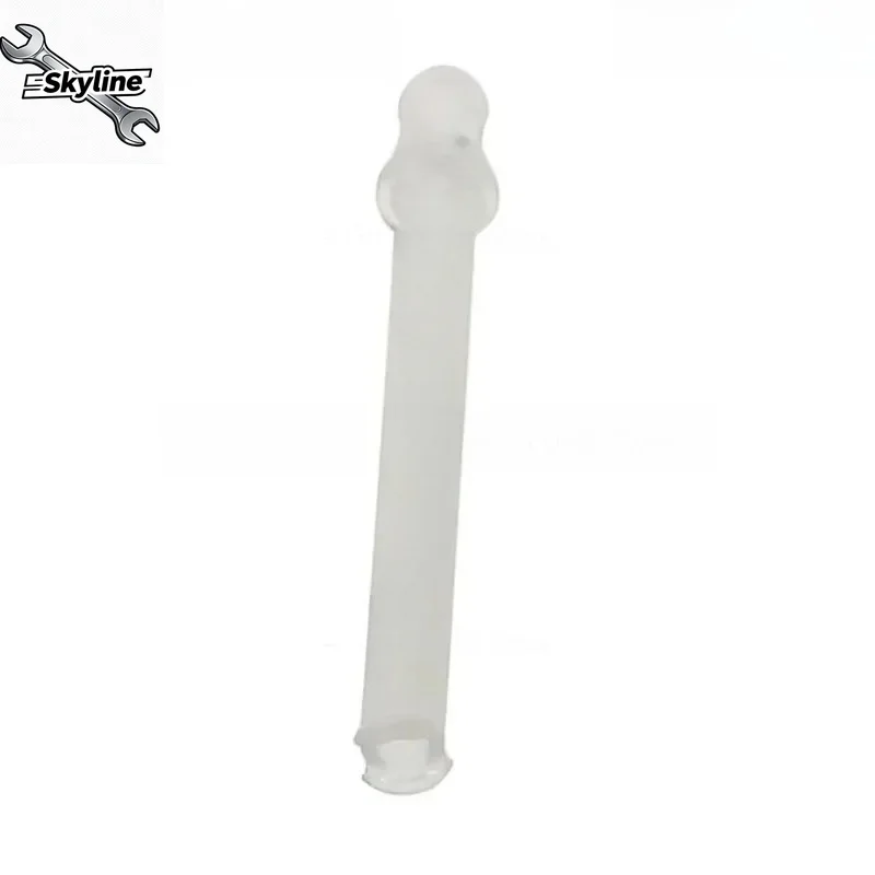 Milk Pumping Tube Fittings EN560 F521, applicable to NESPRESSO Capsule Coffee Machine Replacement Parts