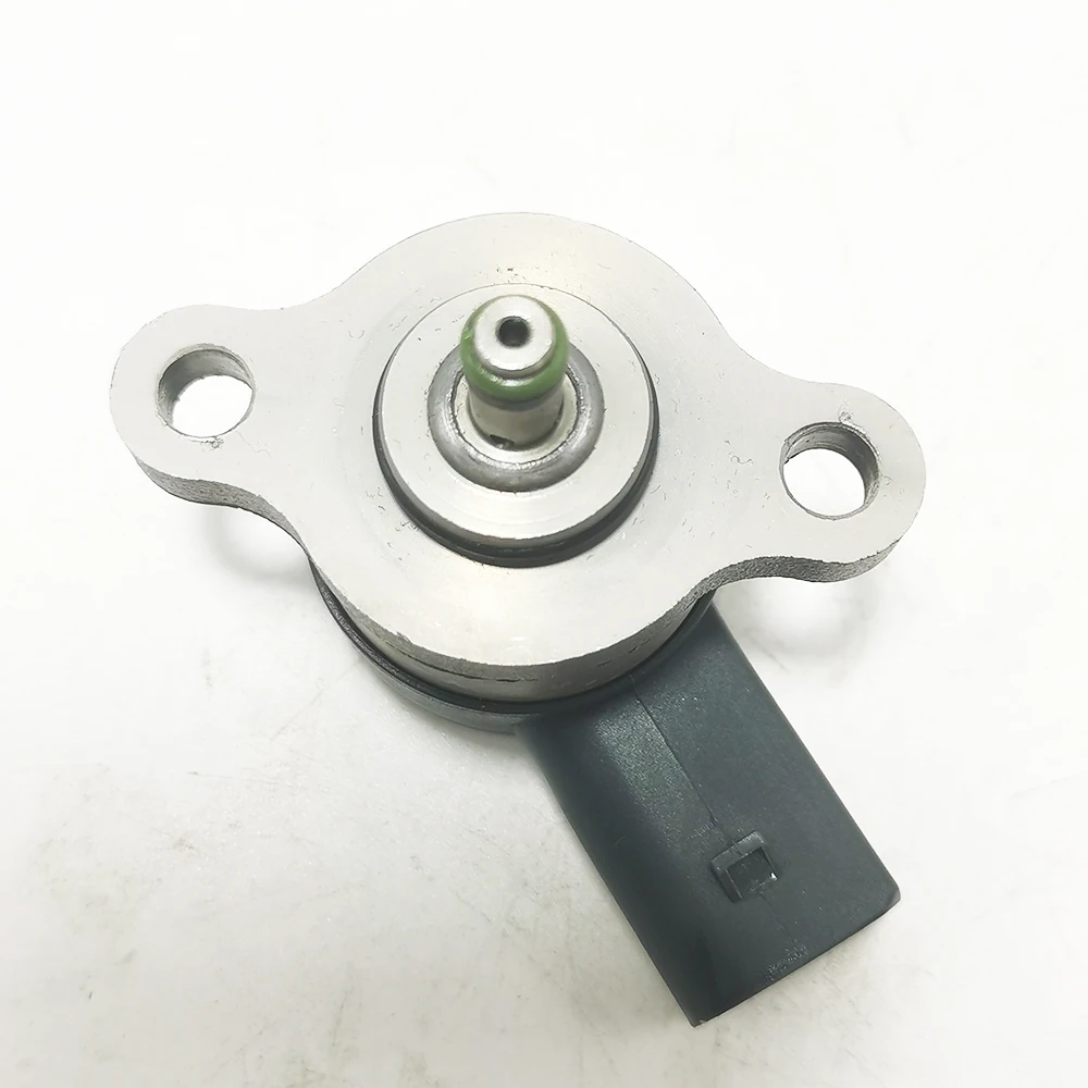 Inyector diésel para mercedes-benz A C E, A6110780149, 0281002241