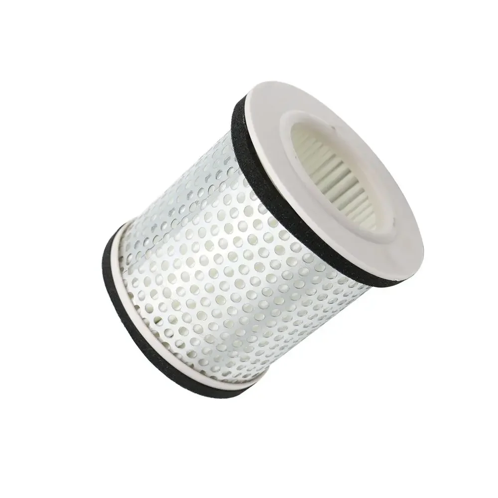 Motorcycle Air Filter For Yamaha XJ600 92-03 XJ900 94-03 FZ700 1987 FZ750 85-94 FZR750 97-88 FZR1000 87-88 TDM850 91-01 BT1100