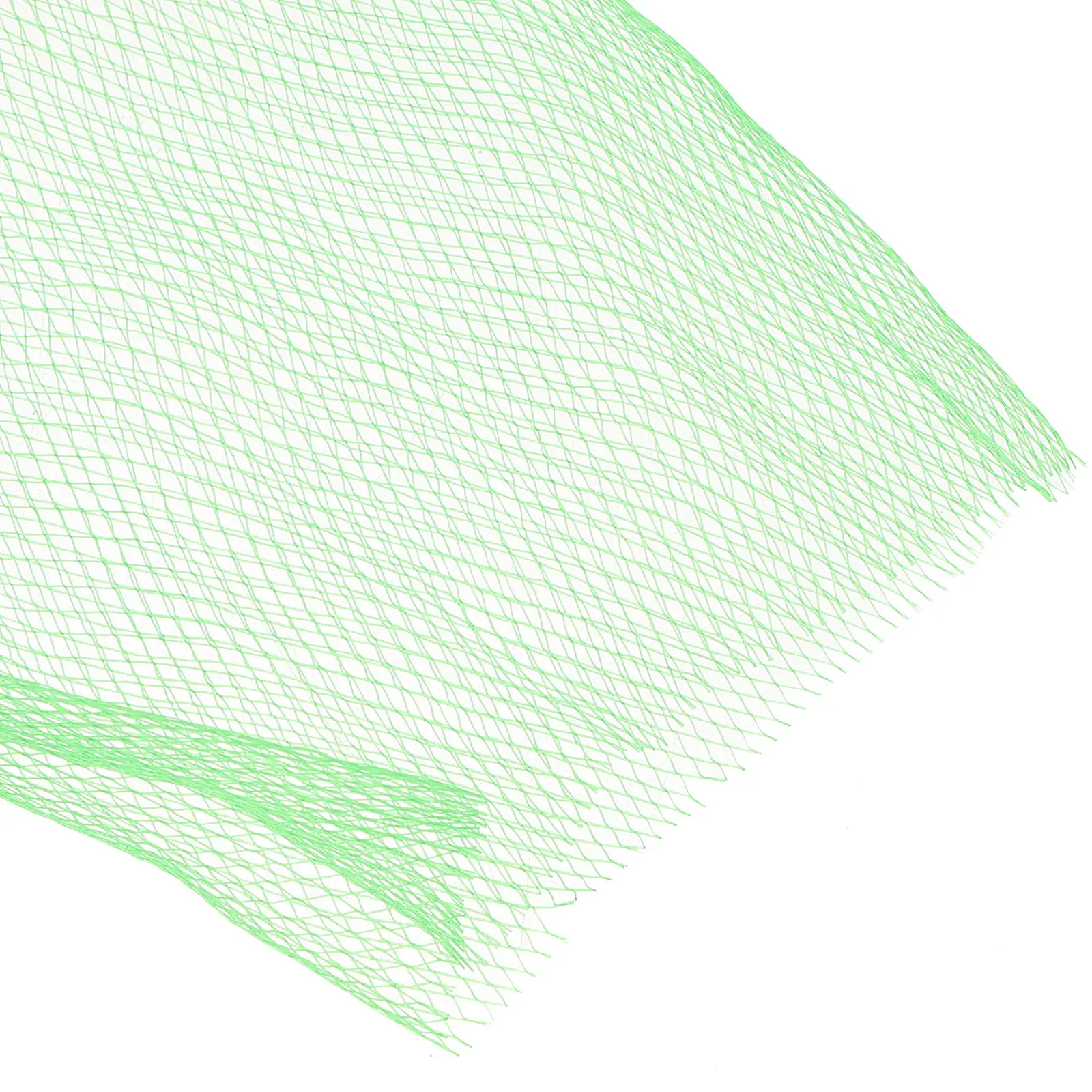 100Sets Daily Use Reusable Mes - Produce Bag Reusable Mesh recension och pris