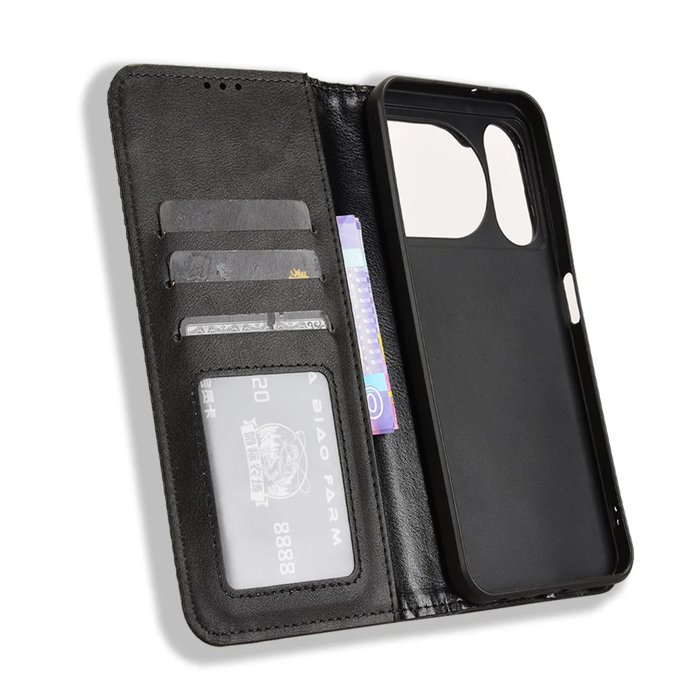 Para ZTE Nubia Música 2 Caso 3 - Phone Cases Pela avaliação e preço