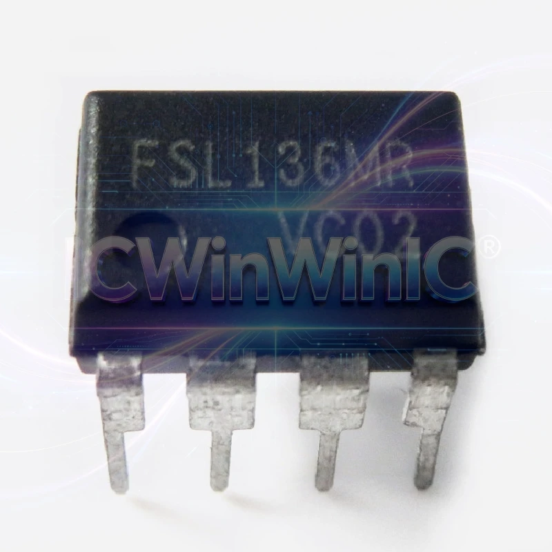 5-50PCS KA5H0165RN 5H0165R FSL136MR FSL136 IRF1010N IRF1010 MAX4420CPA MAX4420 FNB41060 41060 PIC16F1946-I/PT PIC16F1946