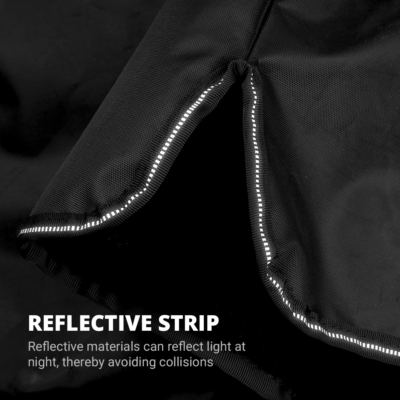 Couverture de jambe de cyclisme imperméable et épaisse en peluche pour Moto, couverture chauffante pour Scooters, couverture de genou, coupe-vent, tablier chaud d'hiver pour Moto