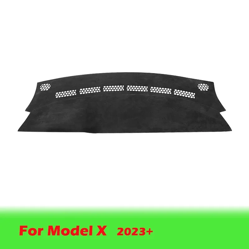Model X 2023-