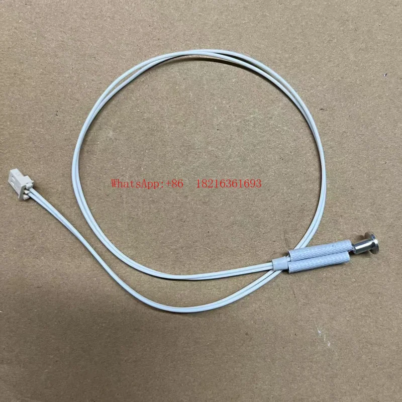 Limited Offer Limited Offer Suitable For Temperature Sensor Accessories Of Delong Coffee Machines