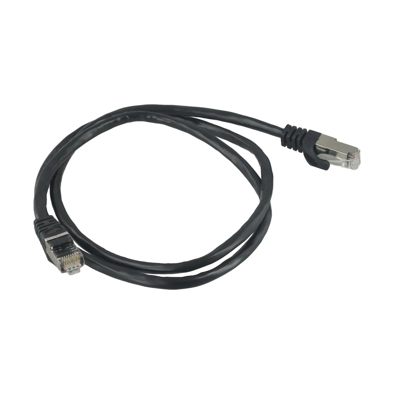 RS485 Cable For Communication Connecting Battery To Inverter RS485 Cable For Communication Multiple Choices