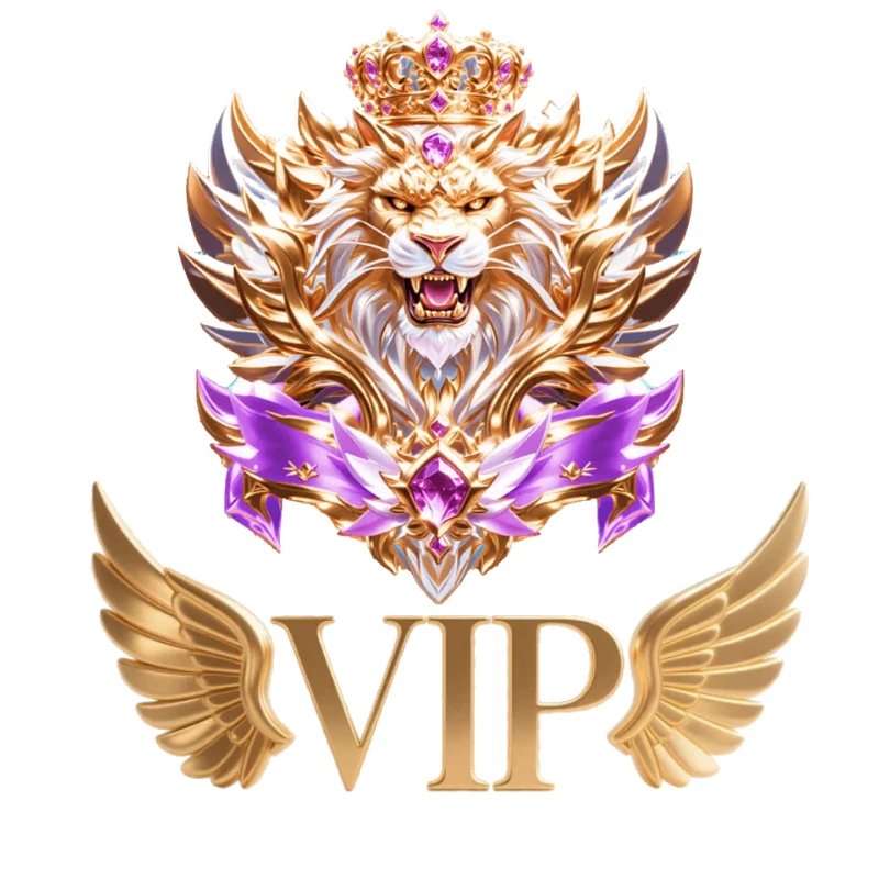

VIP Make Up The Difference, Make Up The Freight, Special Link Additional Pay on Your Order