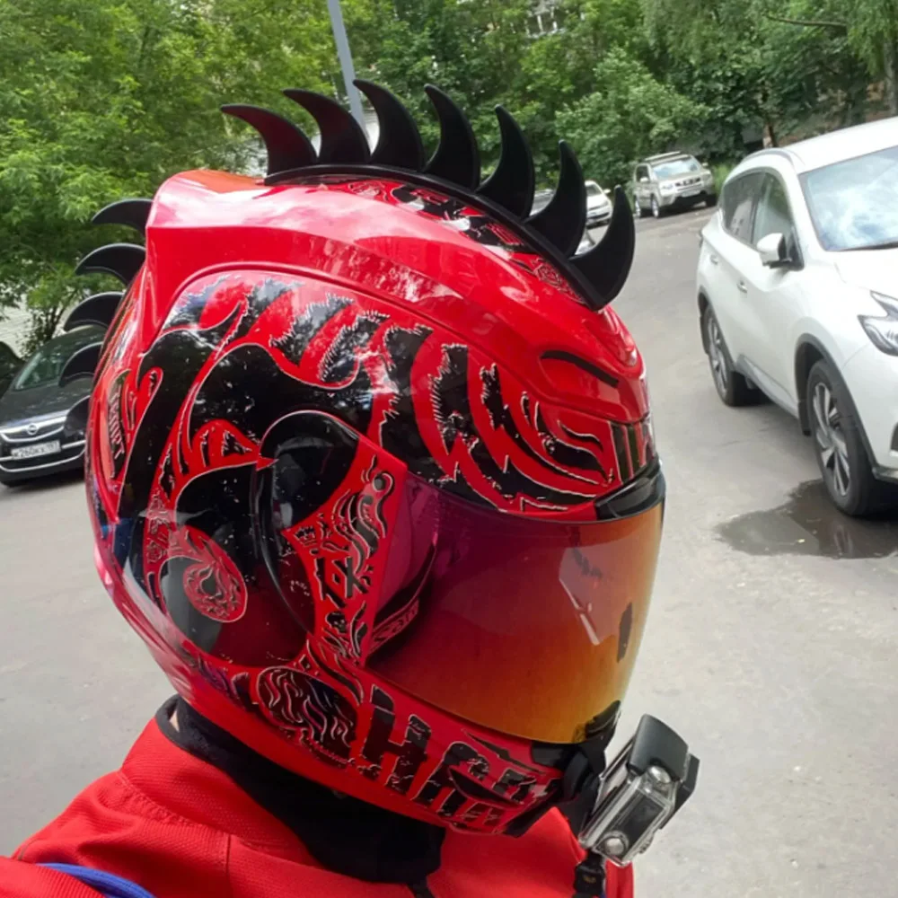 arai xd4 ece Africa Twin Adult Dual Sport Motorcycle Helmet Color:Shock Blue/Black waterless tattoo If you've ever traded fit layer