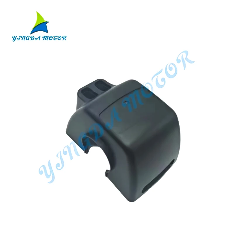 

Handle cap For Yamaha outboard Motor Model 704 Remote Control Box（704-48207-R0）