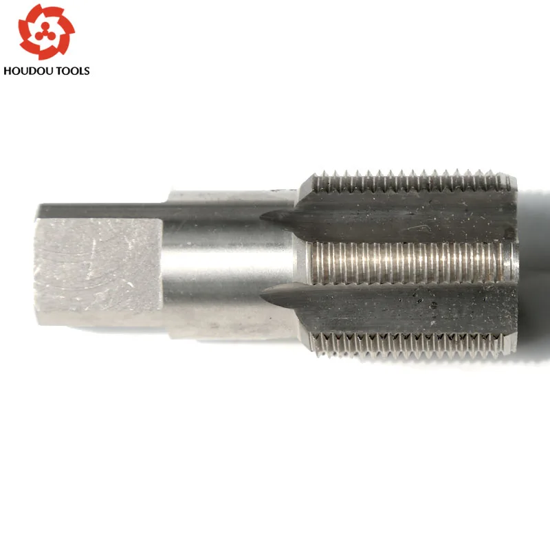 On Sale of 1PC HSS4341 Made G1-1/4\