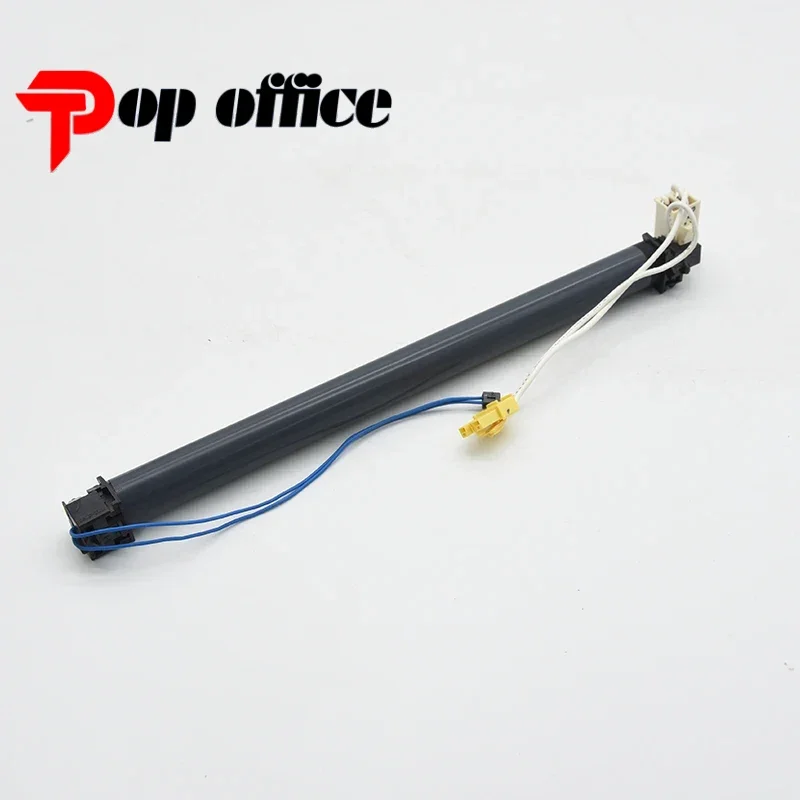 1pcs. OEM New RM1-6406 RM1-6405 RM1-8809 RM1-8808 RM1-9189 Fixing Film Assembly For HP M401 M425 P2055 P2035 HP2055 HP2035