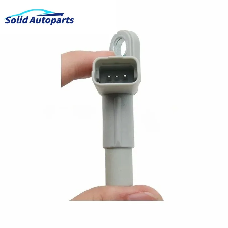 9660582080 3PINS Camshaft Position Sensor For Citroen C1 C2 C3 Ford Fiesta Peugeot 107 206 207 307 1007 Toyota Aygo