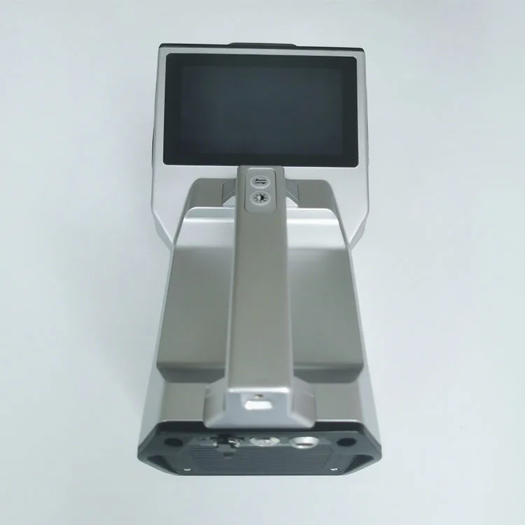 2025 New Oem Odm Fa… - image