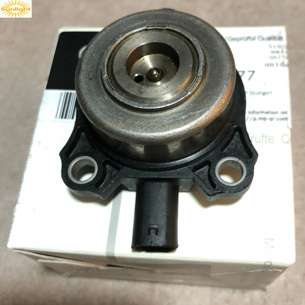 2-pieces-nouvel-aimant-de-reglage-pour-mercedes-w164-w209-w211-w221-oem-a2720510177