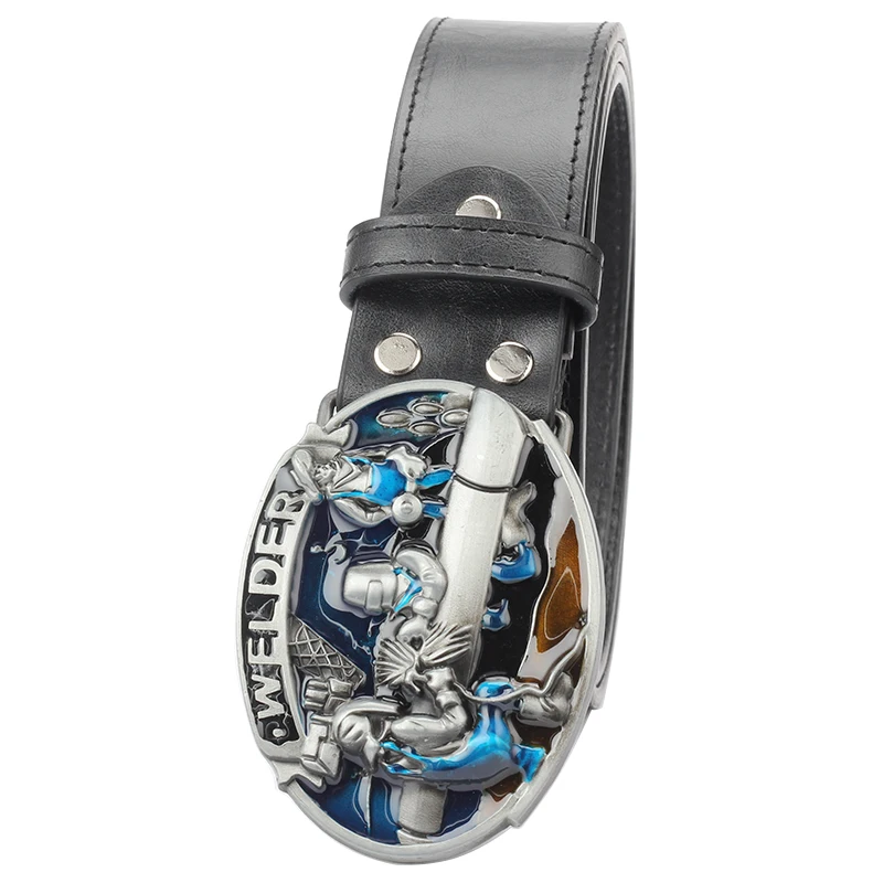 Thumbnail 3 - #2 Trending Novelty Signs Right Now