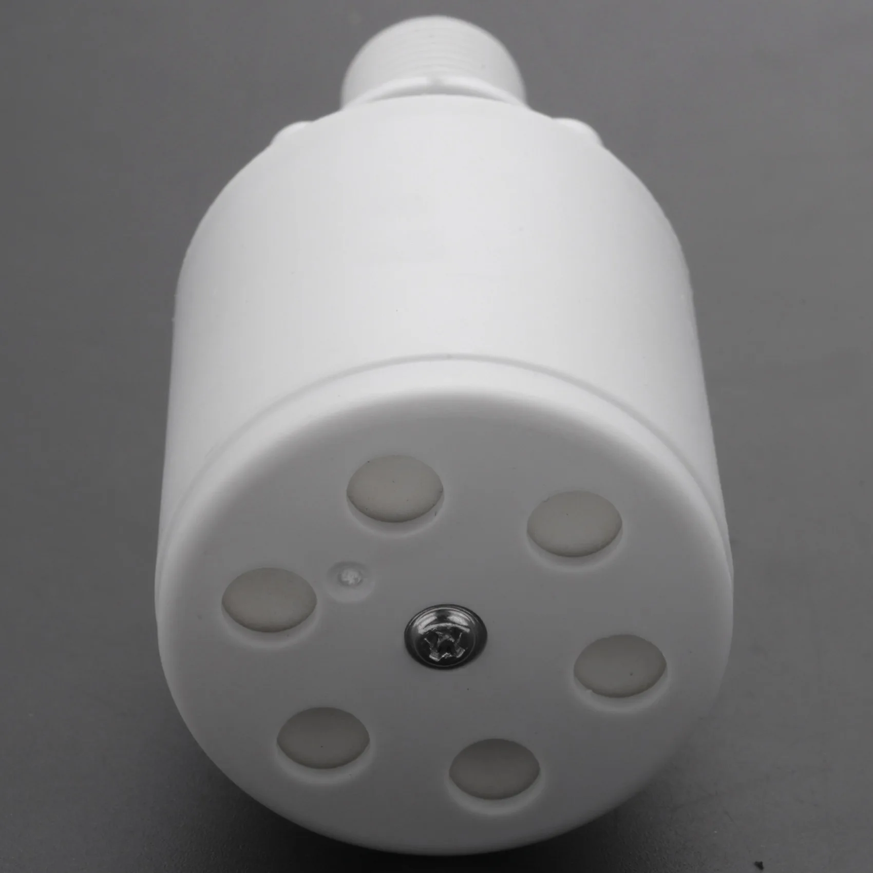 Solar wassertank Wasserturm Pool automatische Wasserstands regelung Kunststoff Schwimmer kugel hahn Wassers topp Wasserstands schalter