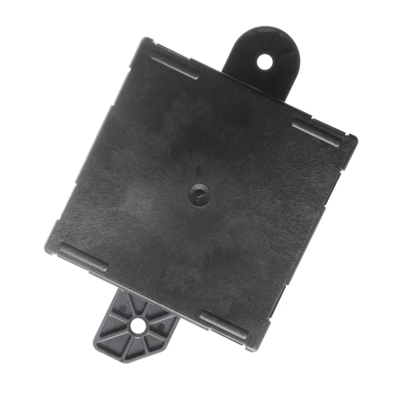 

【Price Drop !!】For Chrysler Door Module 68225102AC Door Module Fordodge Front Right Door Module Door Module Forjeep