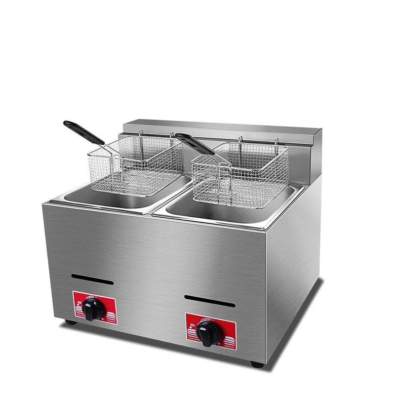 Toaster Roaster Automatic Hotel Breakfast Toaster
