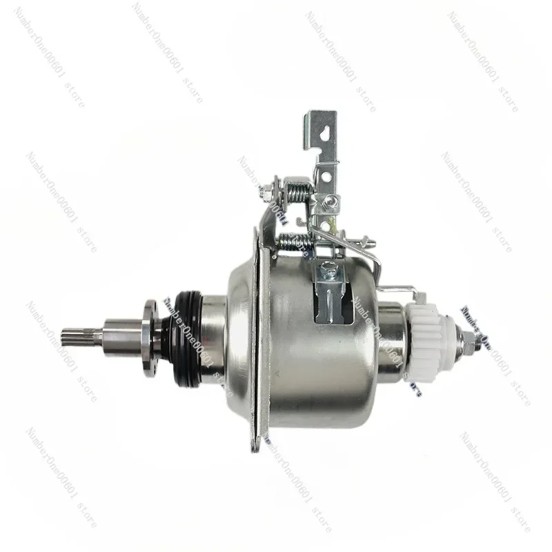 

Suitable for Little Swan washing machine clutch TB80V80WDCLG TB80VT818DCL TB80C628DCL